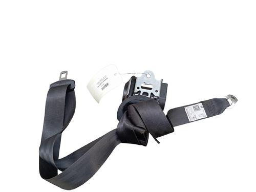 front-right-seatbelt-vw-golf-vi-5k1-2008-2009-2010-2011-2012-2013-2014-36151216 main image