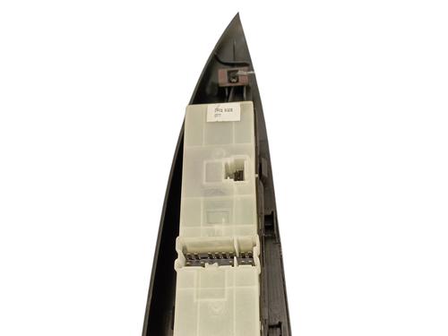 left-front-window-switch-nissan-note-e11-ne11-2005-2006-2007-2008-2009-2010-2011-2012-2013-34295107 main image