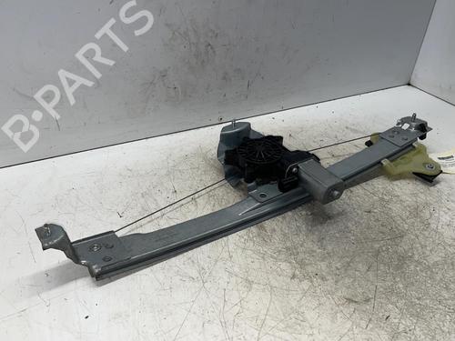 rear-right-window-mechanism-renault-captur-i-j5_-h5_-2013-34290910 main image