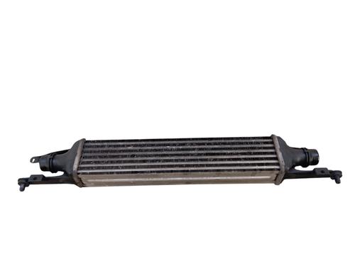 Intercooler Intercooler OPEL CORSA D (S07) 1.3 CDTI (L08, L68) (75 hp) 34295253 34295253