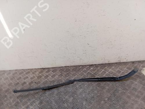 front-windshield-wiper-arm-renault-talisman-lp_-2015-2016-2017-2018-2019-2020-2021-2022-36556052 main image
