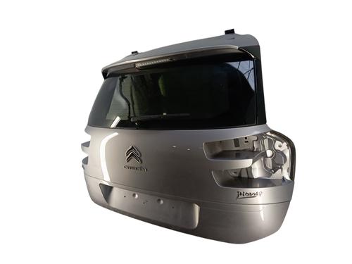 tailgate-citroen-c4-grand-picasso-ii-da_-de_-2013-34295341 main image