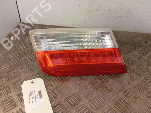 Used Left tailgate light Left tailgate light RENAULT LAGUNA III (BT0/1) 2.0 dCi (BT07, BT0J, BT14, BT1A, BT1S) (131 hp) 39759816 39759816