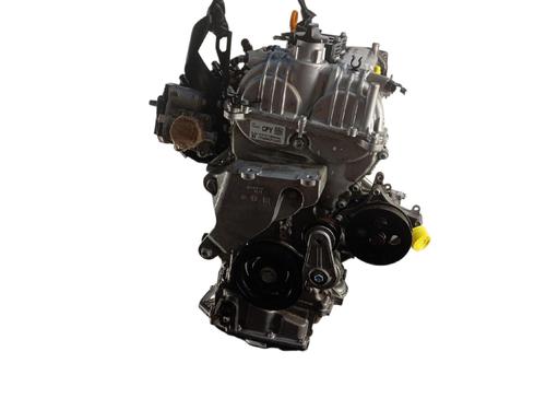 Engine OPEL KARL (C16) 1.0 | BP39724306M1 - Image 3