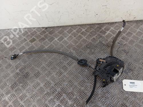 rear-right-lock-renault-clio-v-b7_-2019-34296428 main image