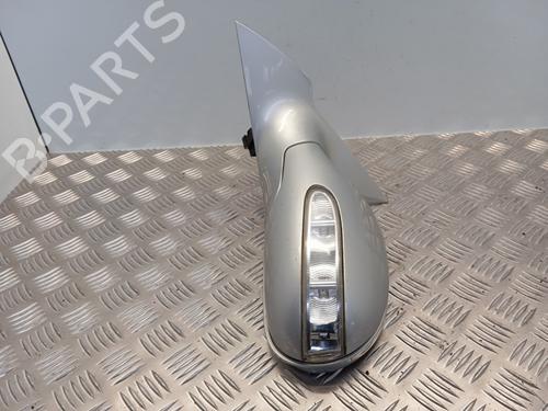 Used Left mirror Left mirror MERCEDES-BENZ CLK (C209) CLK 220 CDI (209.308) (150 hp) 34292656 34292656