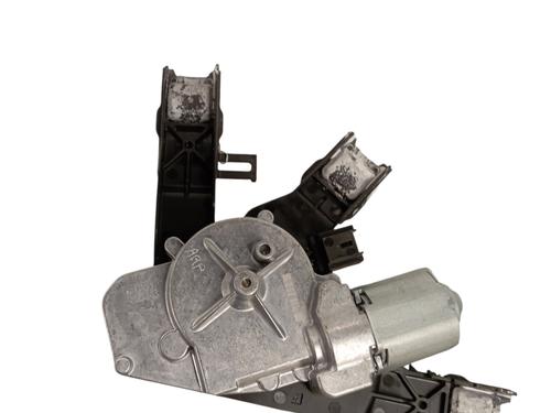 Rear wiper motor CITROËN C4 SPACETOURER (3D_) | BP34295268M102 - Image 2