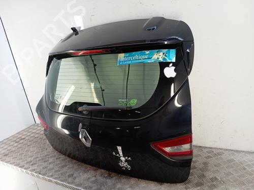 tailgate-renault-clio-iv-bh_-2012-2013-2014-2015-2016-2017-2018-2019-2020-2021-34296694 main image