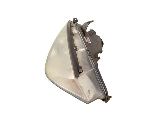Right headlight FORD FOCUS I Turnier (DNW) 1.8 TDCi | BP34293850C29 - Image 3