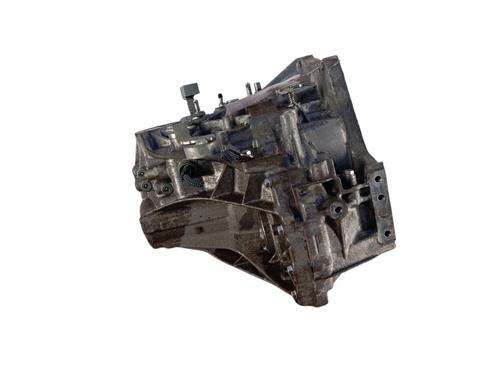 Gearbox TOYOTA AURIS (_E18_) 1.2 (NRE185_, NRE185R) | BP34295571M3 - Image 4