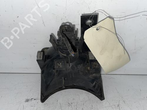Used Left front indicator Left front indicator BMW 5 Touring (E34) 525 tds (143 hp) 34290282 34290282