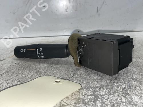 Used Steering column stalk Steering column stalk PEUGEOT 306 Hatchback (7A, 7C, N3, N5) 1.6 (89 hp) 34290811 34290811