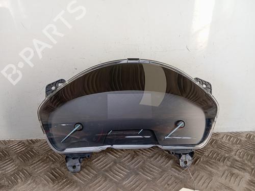 Used Instrument cluster Instrument cluster 38632162 38632162