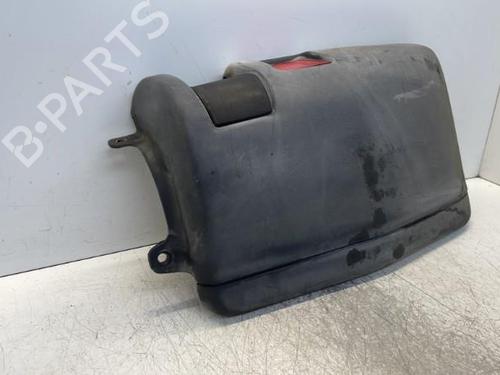 Kofangerhjørne Kofangerhjørne CITROËN JUMPER I Van (230L) 2.5 D (86 hp) 34290562 34290562