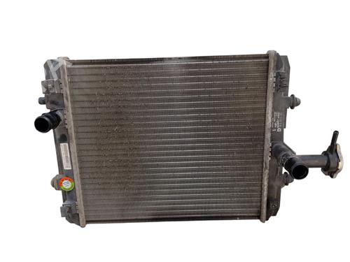 water-radiator-peugeot-108-2014-34293652 main image