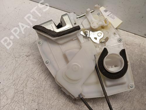 rear-right-lock-suzuki-swift-iv-fz-nz-2010-34292166 main image