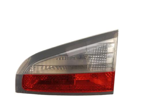 Højre baglygte bagklap Højre baglygte bagklap FORD S-MAX (WA6) 1.8 TDCi (125 hp) 36056685 36056685