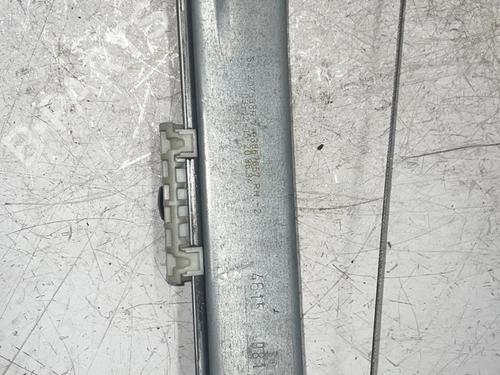 Front right window mechanism RENAULT TRAFIC III Van (FG_) 1.6 dCi 90 (FGME) | BP34290616C23 - Image 3