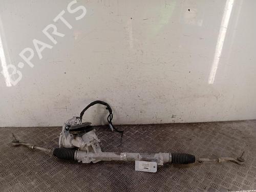 Used Steering rack Steering rack 37739199 37739199