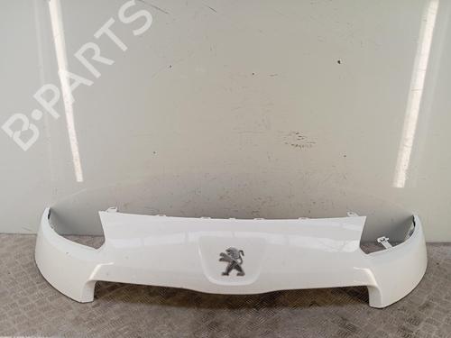 Used Grille Grille 39626293 39626293