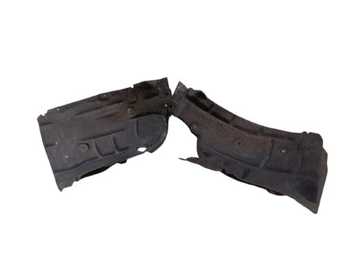 wheel-arch-renault-scenic-iii-jz01_-2008-2009-2010-2011-2012-2013-2014-2015-2016-35990727 main image