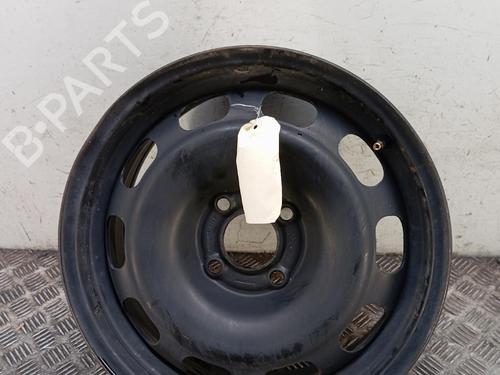 rim-opel-corsa-f-p2jo-2019-38102082 main image