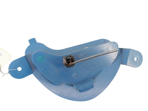 left-daytime-light-renault-zoe-bfm_-2012-34293644 main image