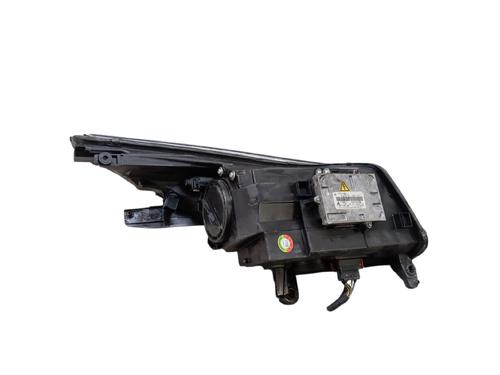 Right headlight CITROËN C6 (TD_) 3.0 V6 | BP35800735C29  - Image 5
