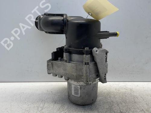 Used Steering pump Steering pump PEUGEOT 508 I (8D_) 2.0 BlueHDi 180 (180 hp) 34290936 34290936