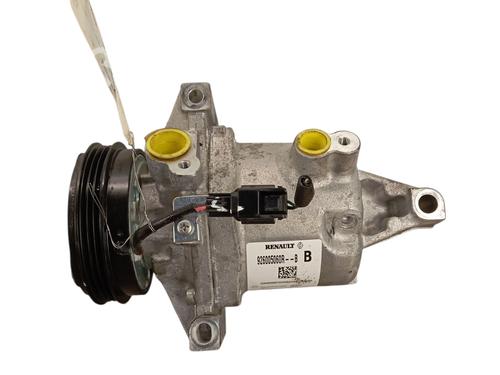 ac-compressor-dacia-sandero-iii-2021-37738952 main image