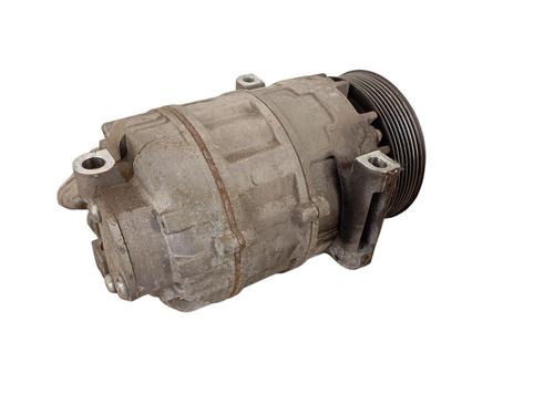 Airco pomp Airco pomp 37738872 37738872