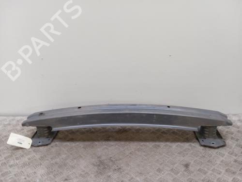 Køfangervange CHEVROLET AVEO Hatchback (T300) | BP34292354C73 - Image 3