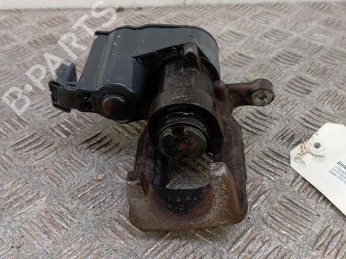 right-rear-brake-caliper-citroen-c4-picasso-ii-2013-34295731 main image