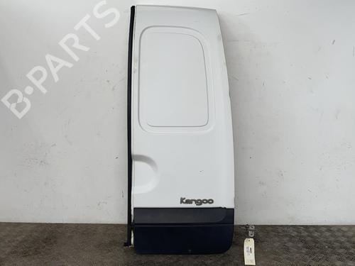 Used Right tailgate Right tailgate 37739273 37739273