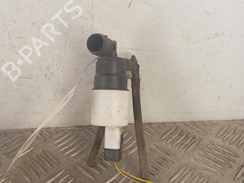 Used Washer pump Washer pump CITROËN C4 I (LC_) 1.6 HDi (90 hp) 34296021 34296021