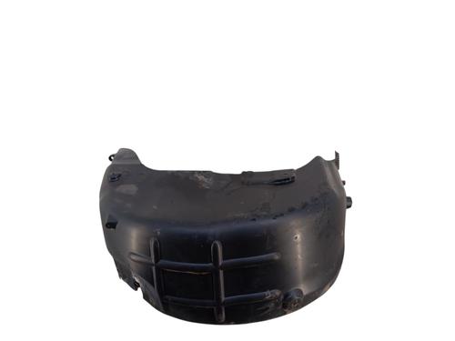 wheel-arch-citroen-ds5-2011-2012-2013-2014-2015-2016-34293964 main image