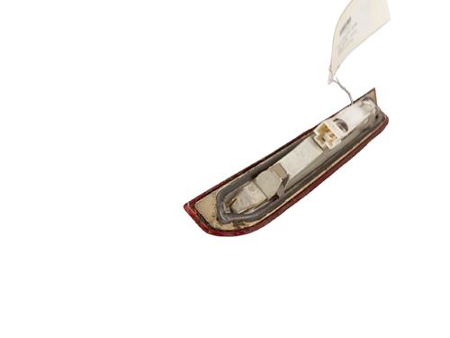 third-brake-light-ford-s-max-wa6-2006-2007-2008-2009-2010-2011-2012-2013-2014-36056689 main image