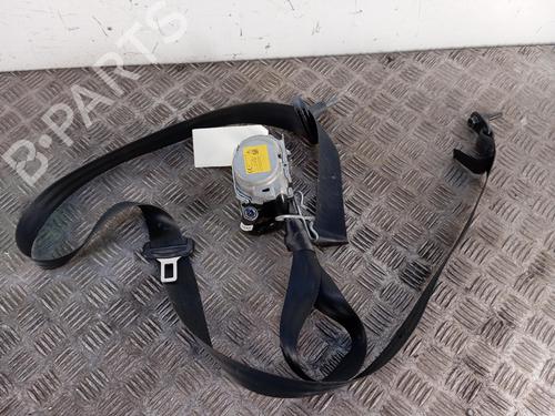 front-left-seatbelt-renault-twingo-iii-bcm_-bca_-2014-39416493 main image