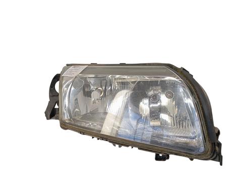 Used Right headlight Right headlight VOLVO S80 I (184) 2.5 TDI (140 hp) 34293615 34293615