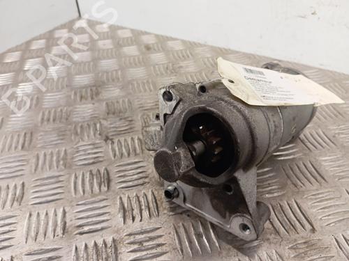 Starter CITROËN BERLINGO Box Body/MPV (K9)  | BP34292995M8  - Image 5