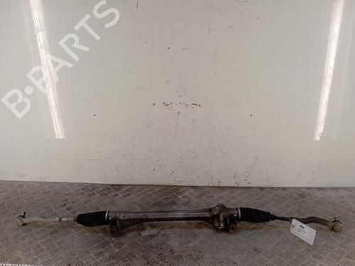 steering-rack-toyota-verso-_r2_-2009-2010-2011-2012-2013-2014-2015-2016-2017-2018-34296415 main image