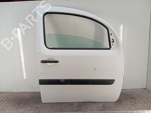 Used Right front door Right front door 37176344 37176344