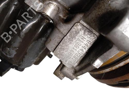Engine BMW 1 (F20) 116 i | BP39662178M1 - Image 5