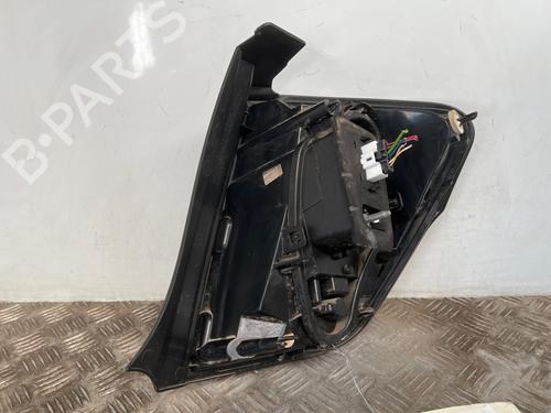 left-taillight-citroen-c3-ii-sc_-2009-37866460 main image