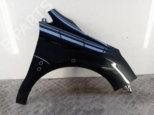 right-front-fenders-citroen-c4-ii-nc_-2009-34296481 main image