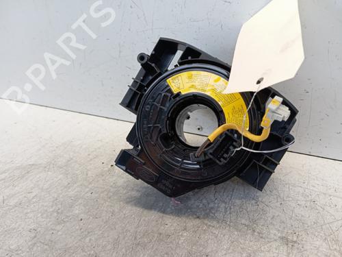 Used Squib airbag Squib airbag FORD FIESTA VI (CB1, CCN) 1.0 EcoBoost (100 hp) 34291734 34291734