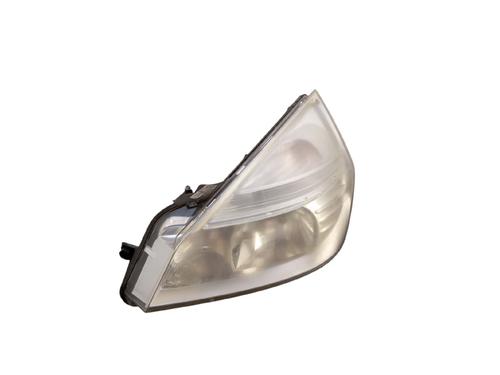 Left headlight RENAULT ESPACE IV (JK0/1_) 2.0 dCi (JK02, JK03) | BP36097353C28 - Image 2