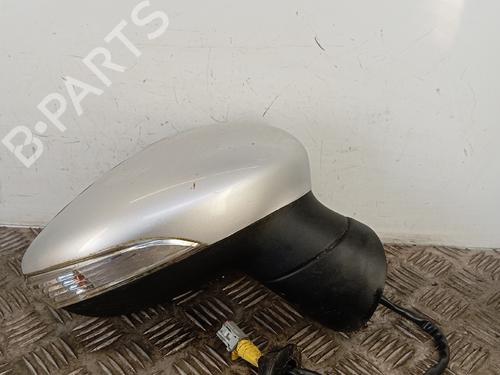 right-mirror-ford-fiesta-vi-cb1-ccn-2008-36300157 main image