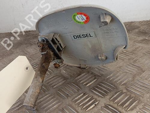 Used Fuel flap Fuel flap 39252941 39252941