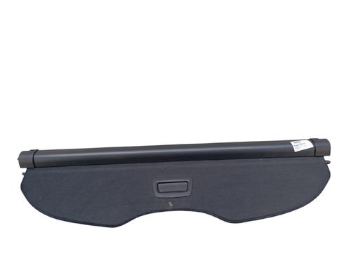 Rear parcel shelf RENAULT KADJAR (HA_, HL_) 1.6 dCi 130 (HLA4) | BP35990707C85 - Image 2